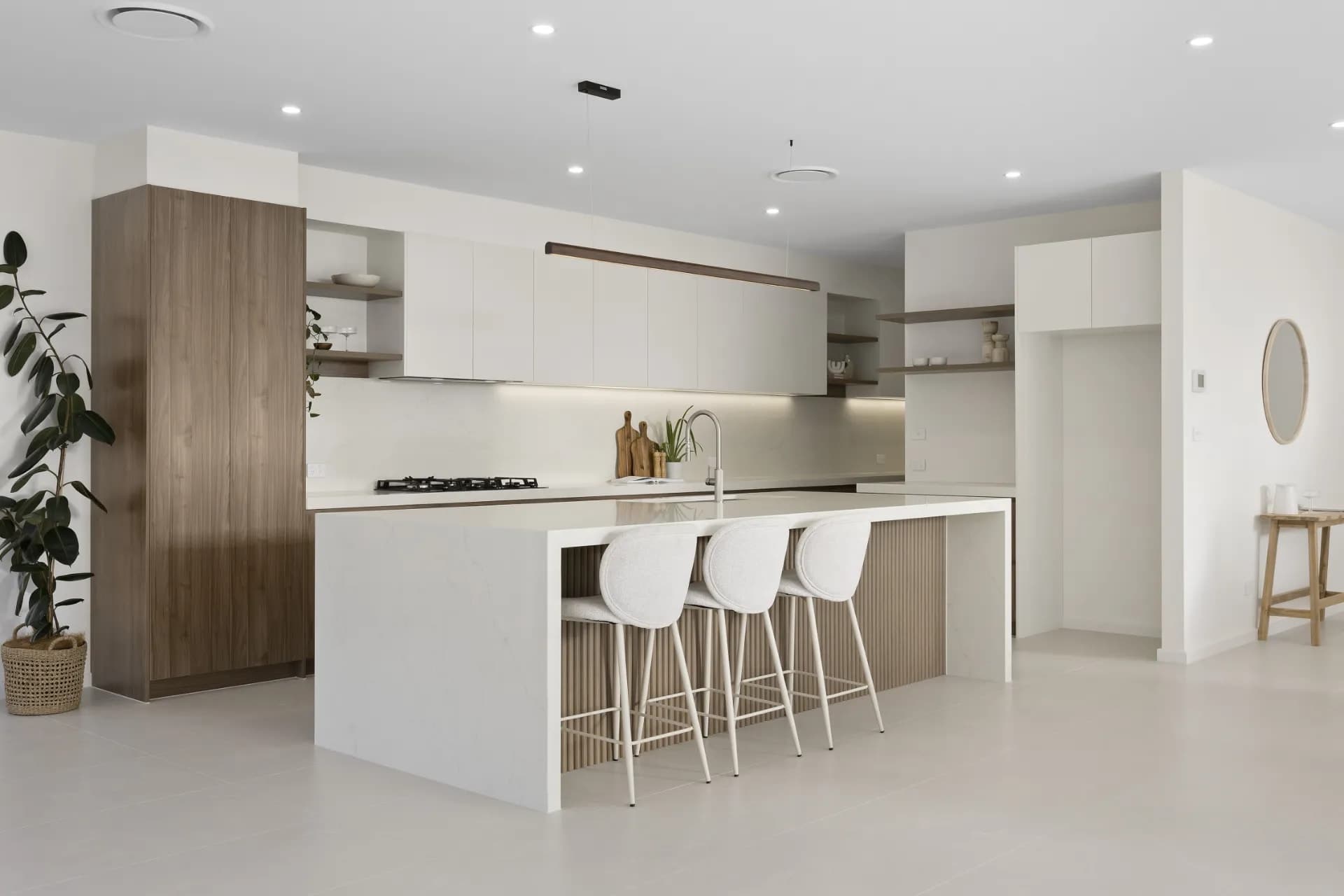 5 Silvarum Street, Chisholm, NSW, Chisholm - Thumbnail 5