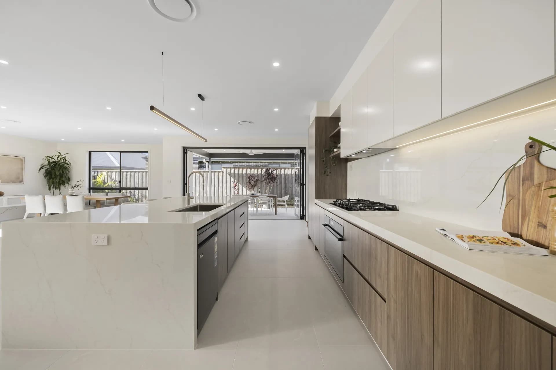5 Silvarum Street, Chisholm, NSW, Chisholm - Thumbnail 6