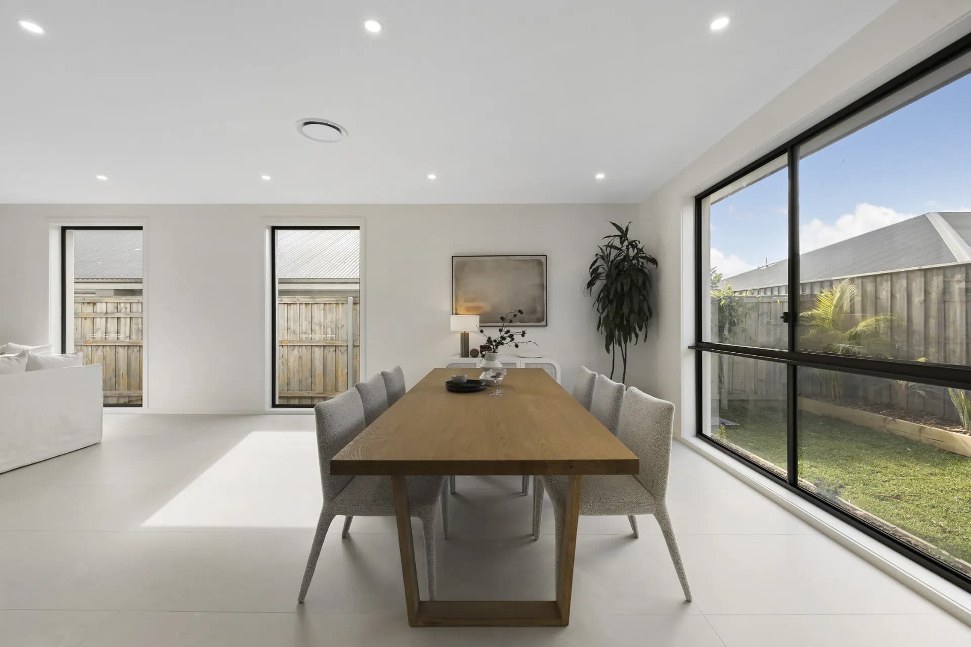 5 Silvarum Street, Chisholm, NSW, Chisholm - Thumbnail 7