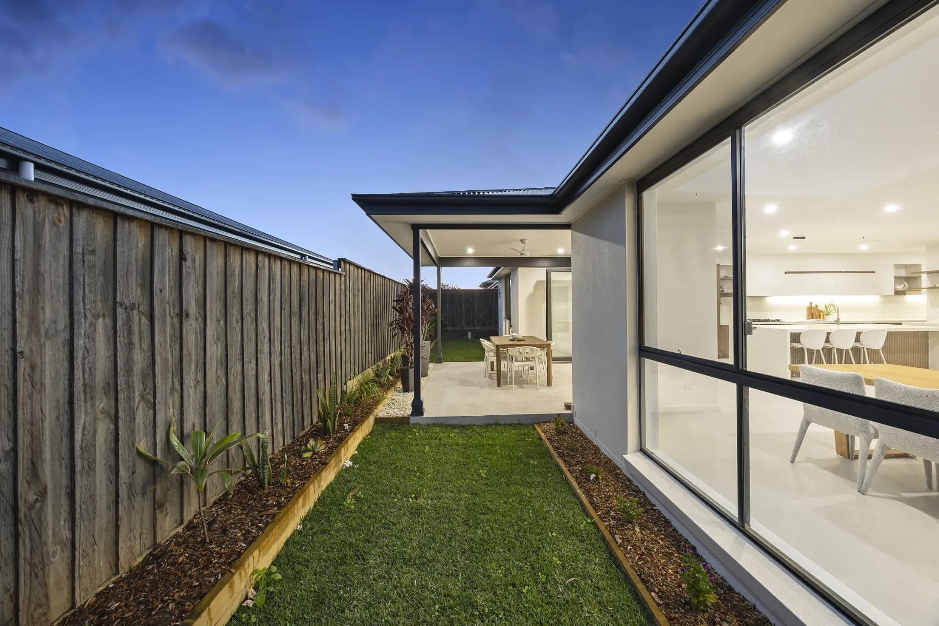 5 Silvarum Street, Chisholm, NSW, Chisholm - Thumbnail 8
