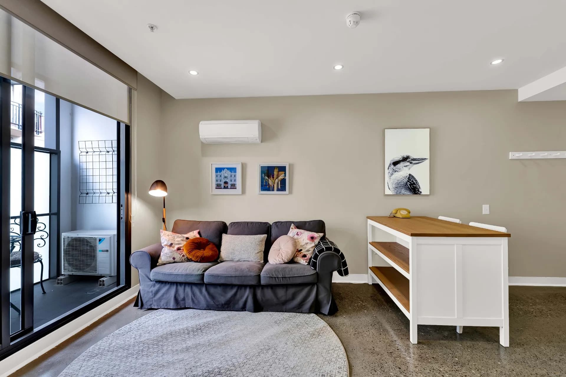 212/120 Greville Street, Prahran, VIC, Prahran - Thumbnail 2