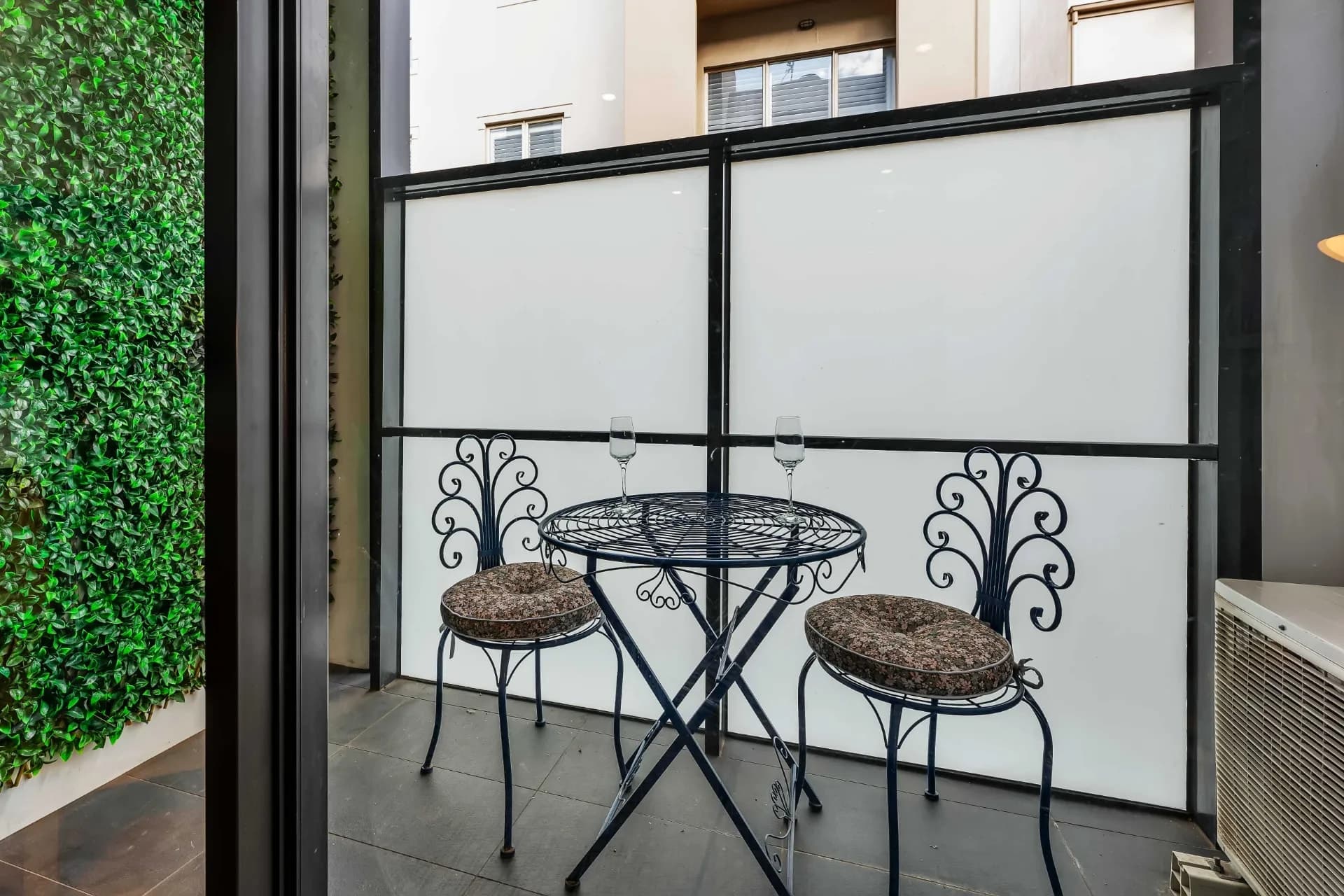 212/120 Greville Street, Prahran, VIC, Prahran - Thumbnail 3