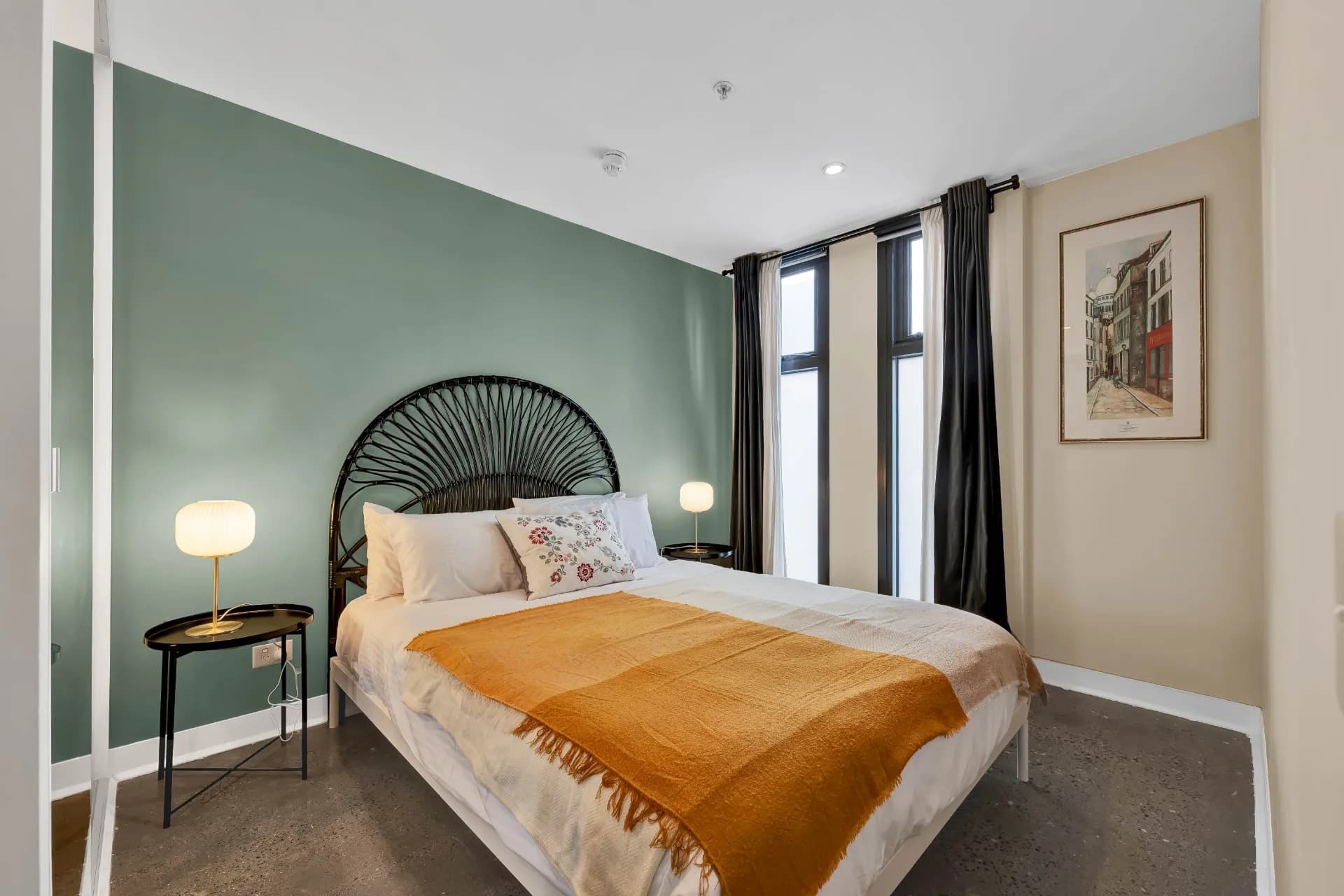 212/120 Greville Street, Prahran, VIC, Prahran - Thumbnail 6