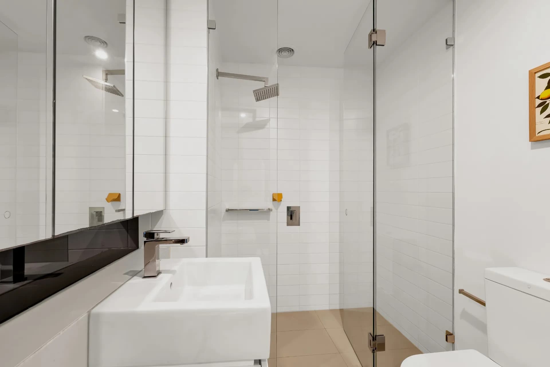 212/120 Greville Street, Prahran, VIC, Prahran - Thumbnail 7