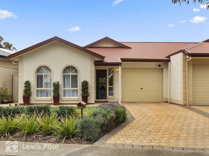 44 Ralph Street, Sturt SA 5047, Sturt - Image 1