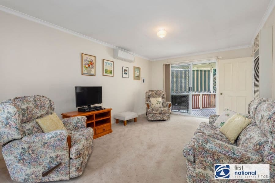 65B Meehan Street, Yass NSW 2582, Yass - Image 1