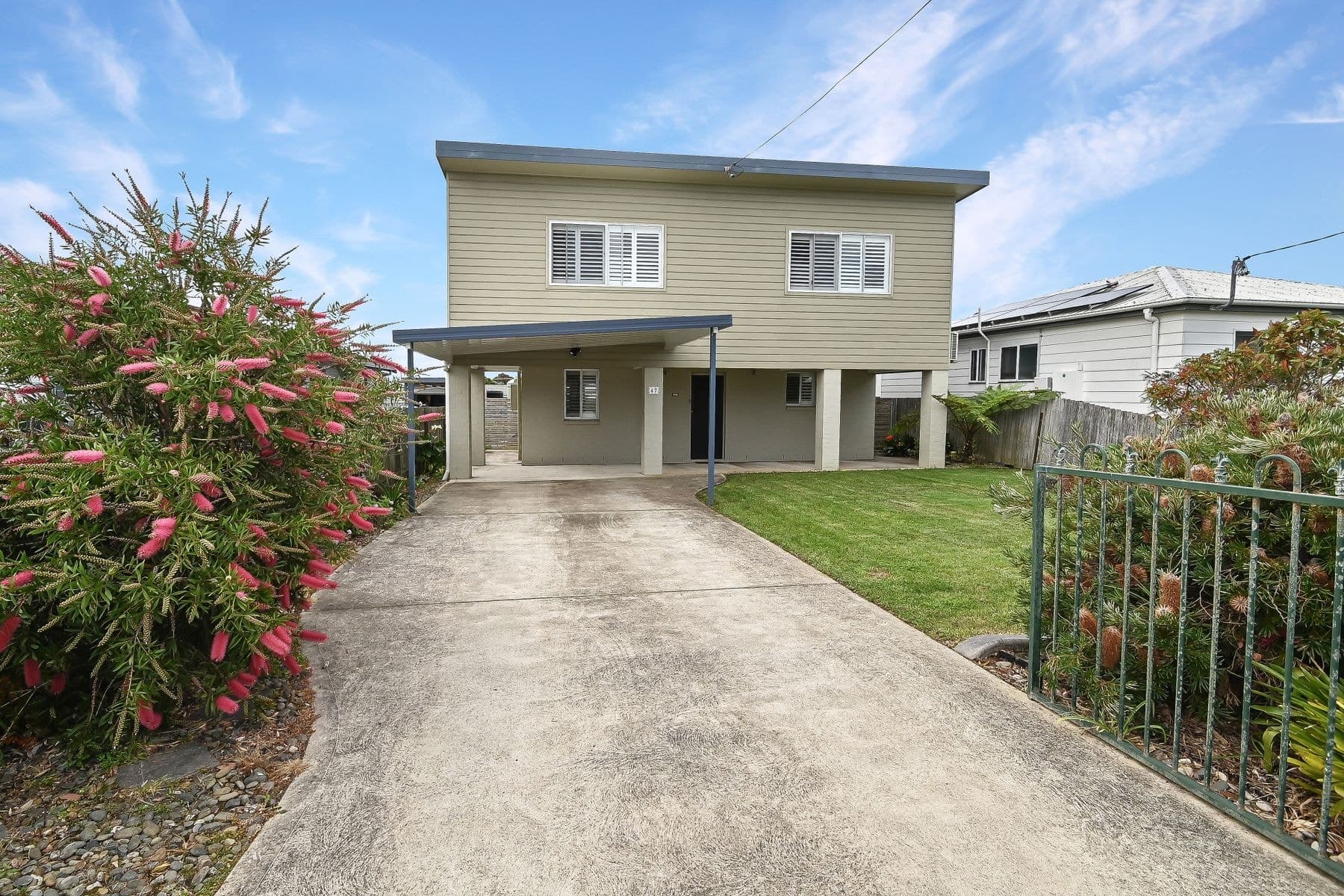 47 The Lake Circuit, Culburra Beach NSW 2540, Culburra Beach - Image 1