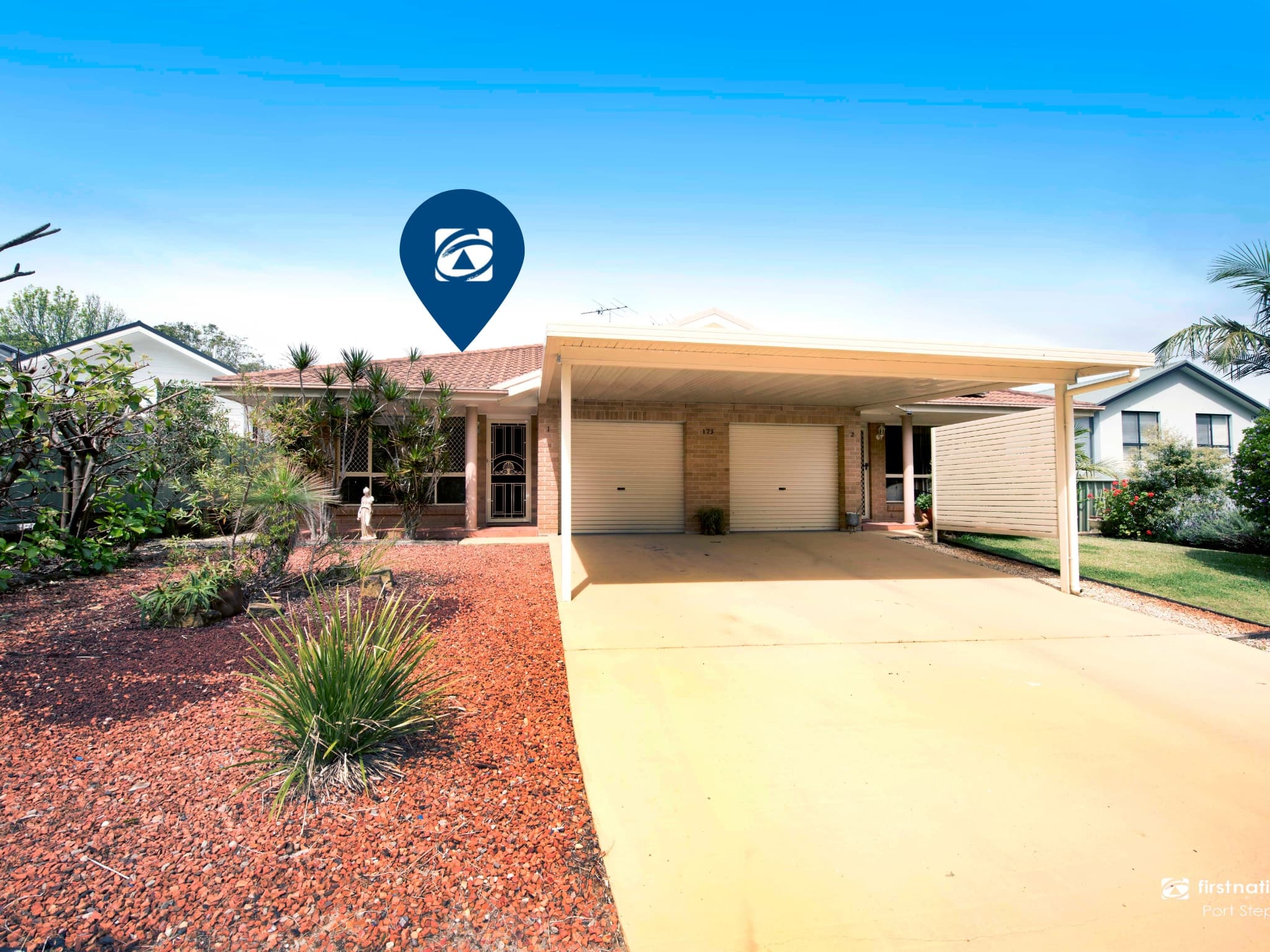 173A Old Main Road, Anna Bay NSW 2316, Anna Bay - Image 1