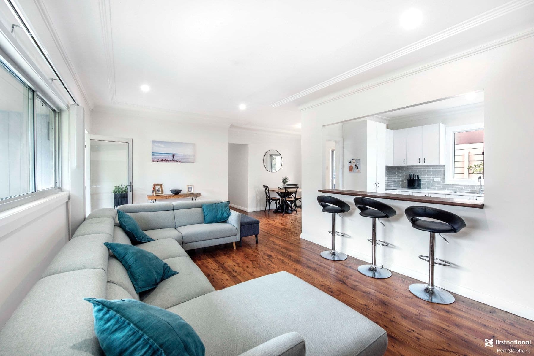75 Morna Point Road, Anna Bay NSW 2316, Anna Bay - Image 1