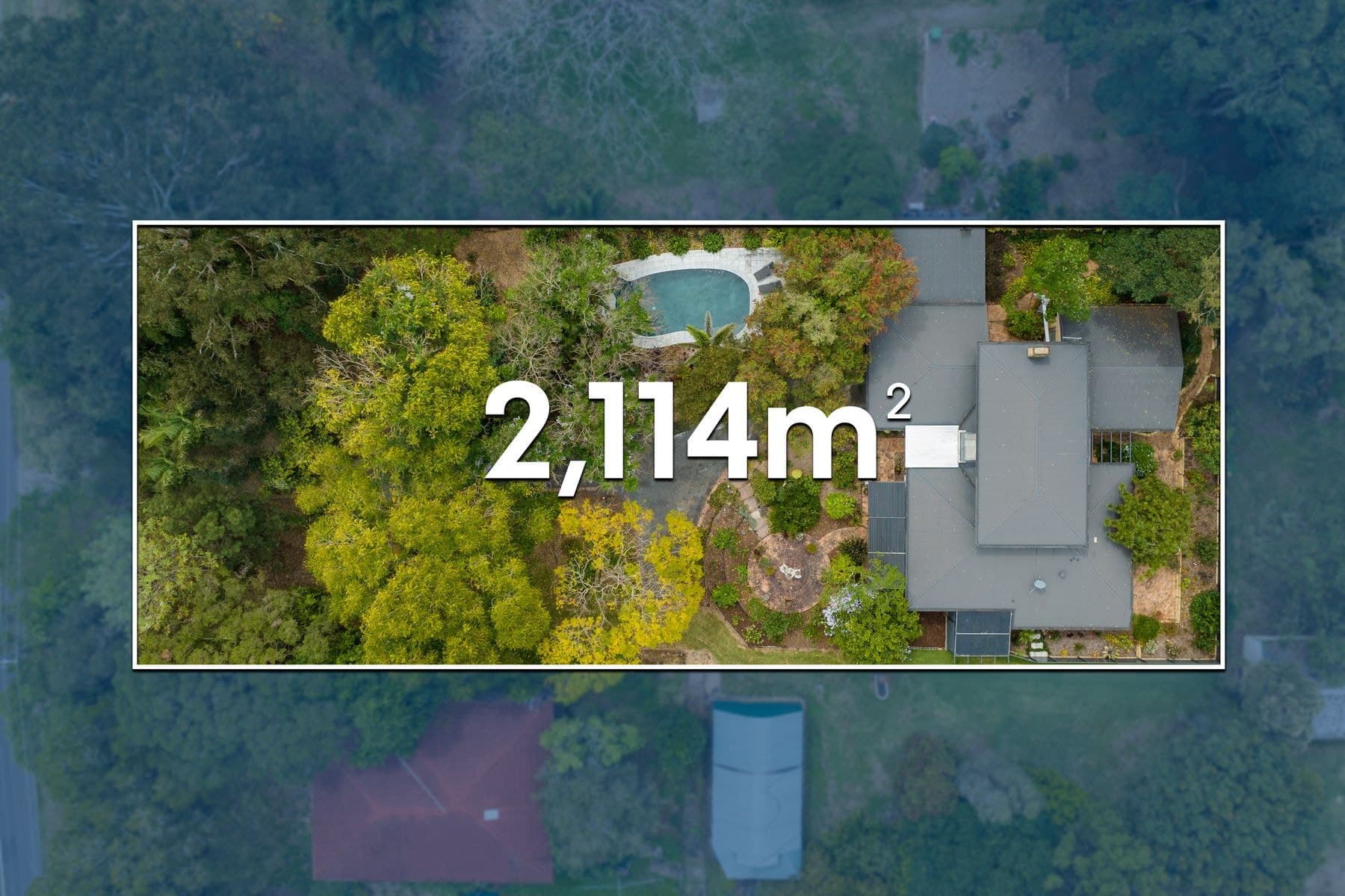33 Kinross Road, Thornlands QLD 4164, Thornlands - Image 1