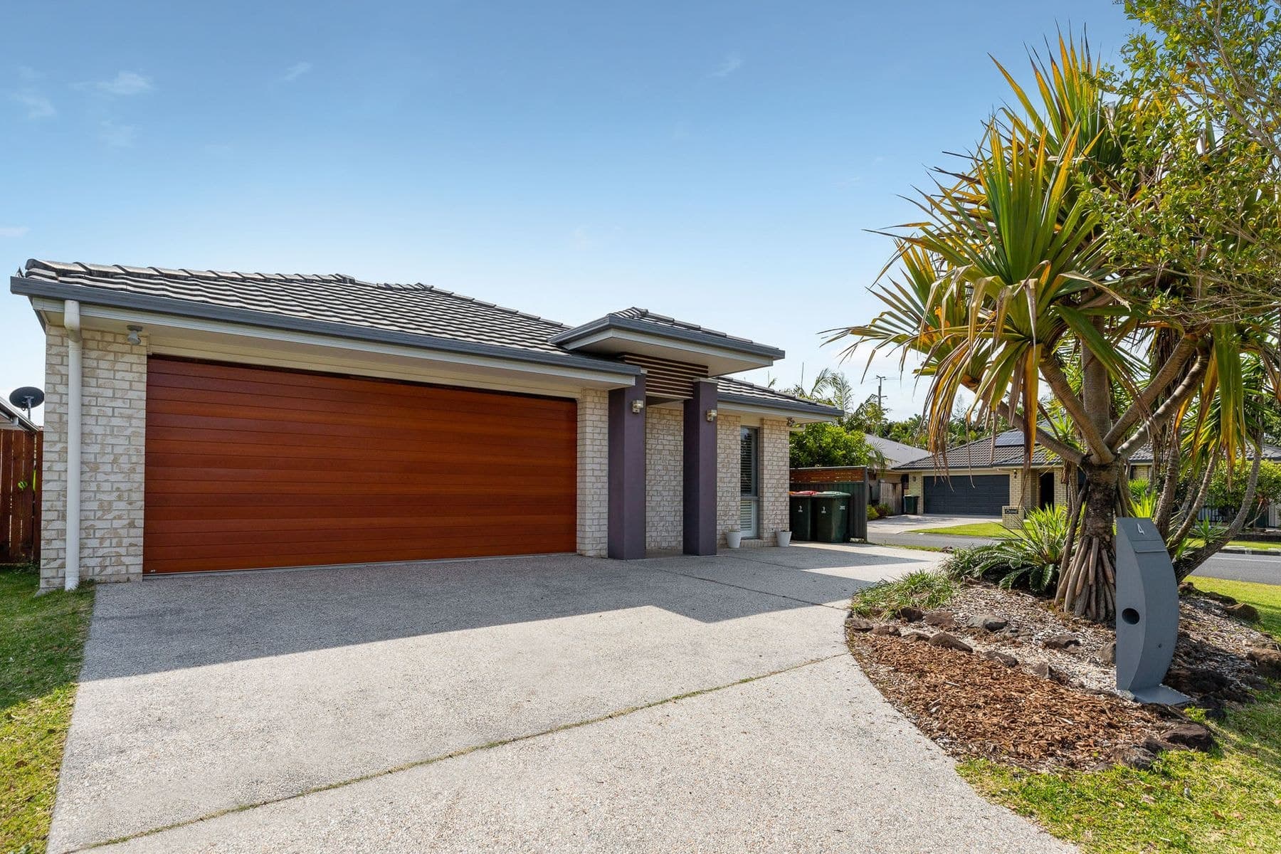 4 Elkhorn Parade, Ballina NSW 2478, Ballina - Image 1