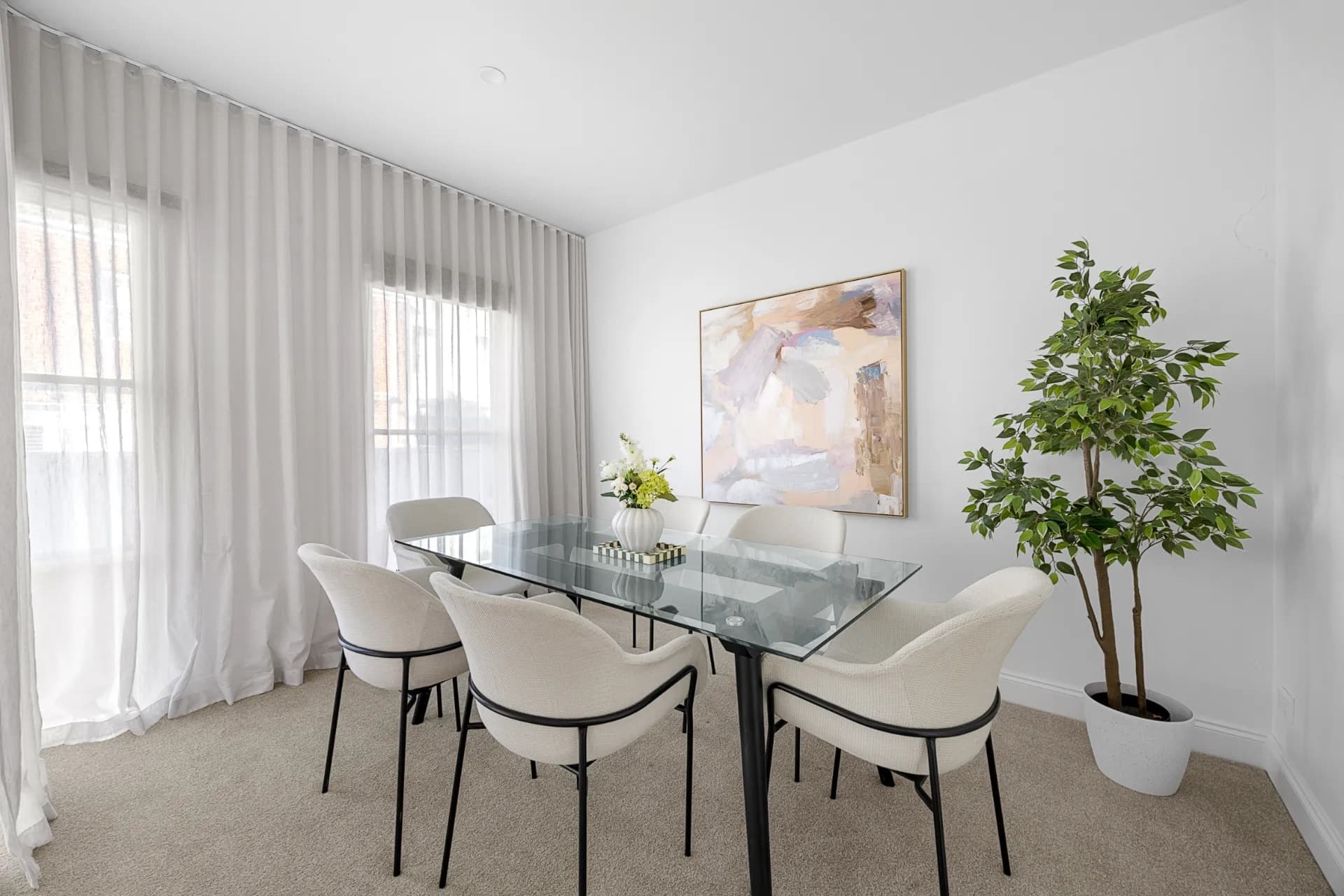 71 The Avenue, Prahran, VIC, Prahran - Thumbnail 2