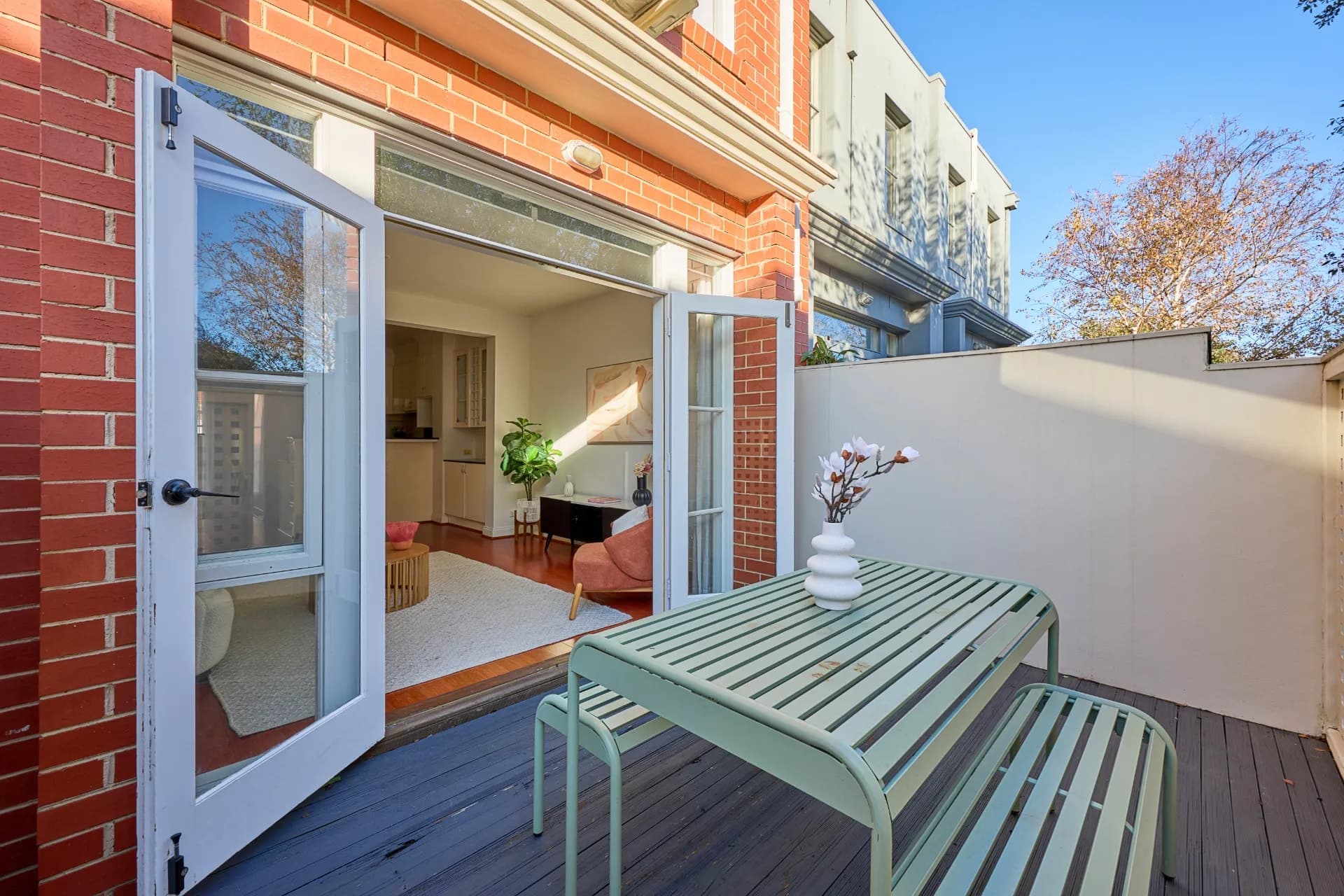 71 The Avenue, Prahran, VIC, Prahran - Thumbnail 4