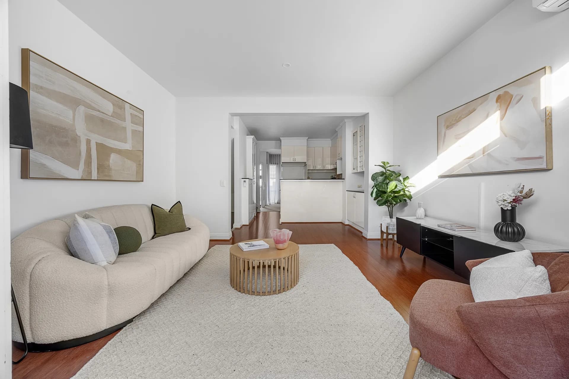 71 The Avenue, Prahran, VIC, Prahran - Thumbnail 5