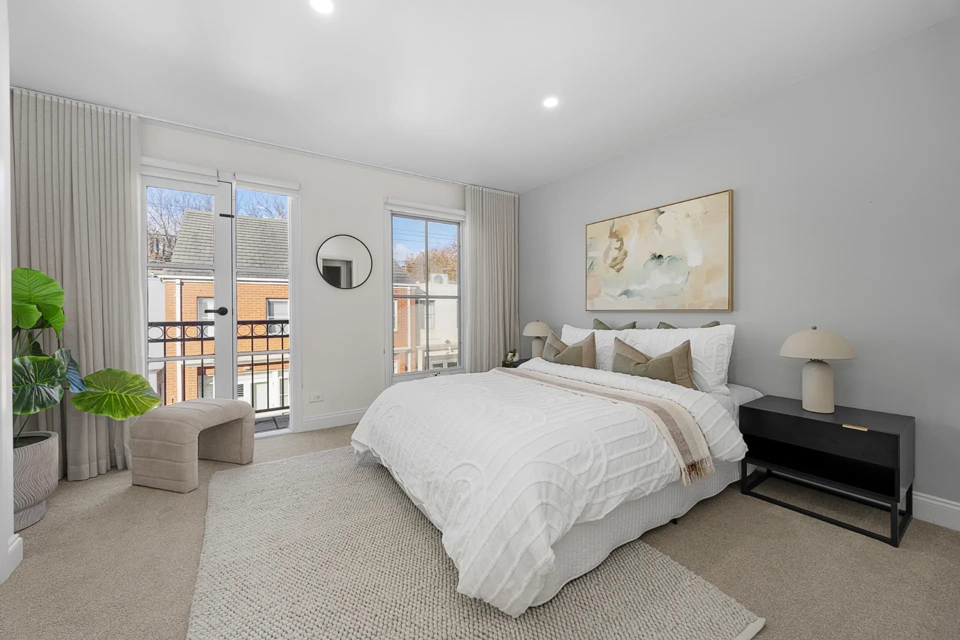 71 The Avenue, Prahran, VIC, Prahran - Thumbnail 6