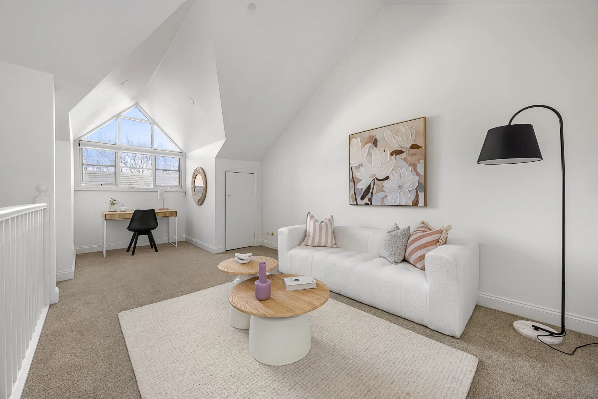 71 The Avenue, Prahran, VIC, Prahran - Thumbnail 7