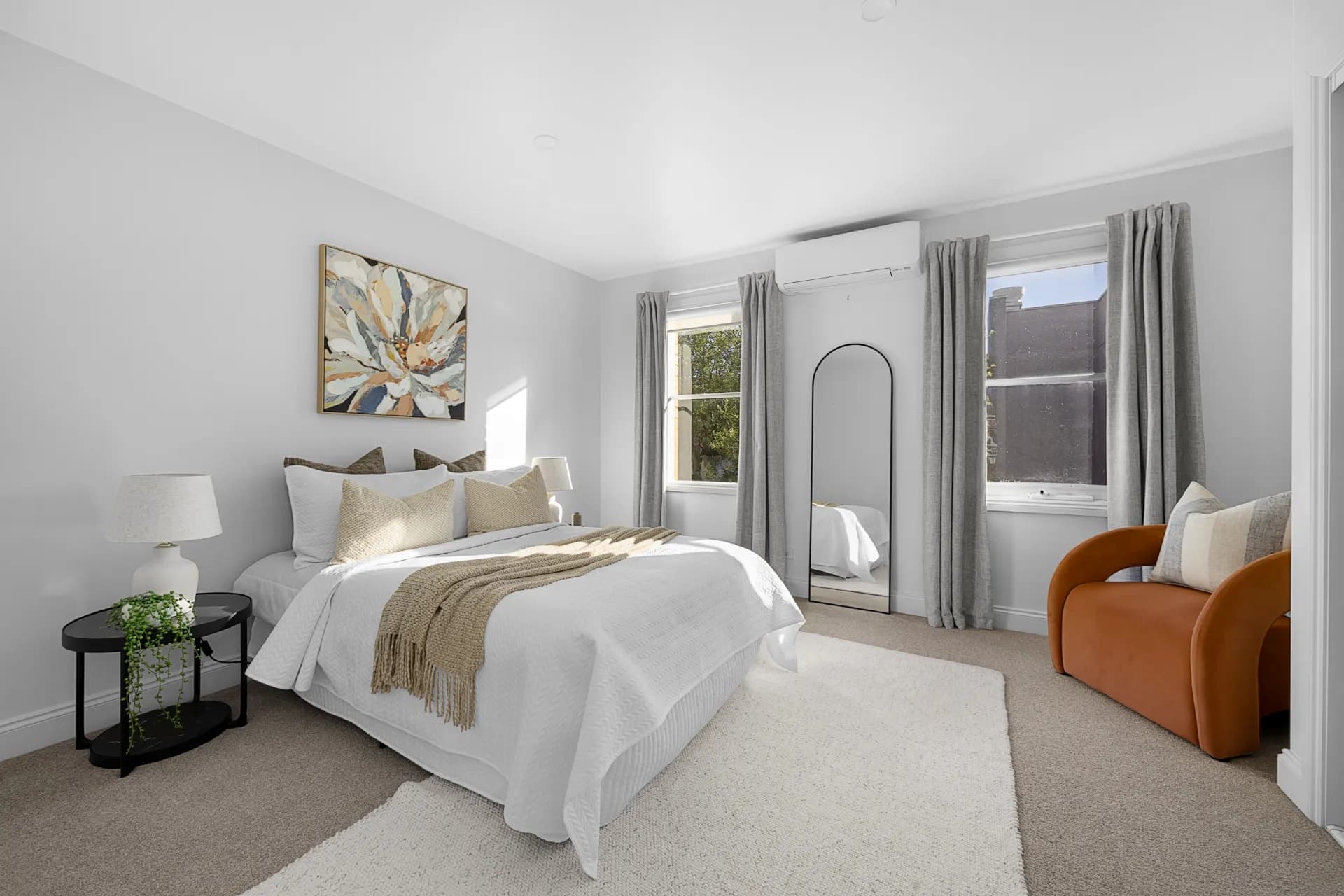 71 The Avenue, Prahran, VIC, Prahran - Thumbnail 8