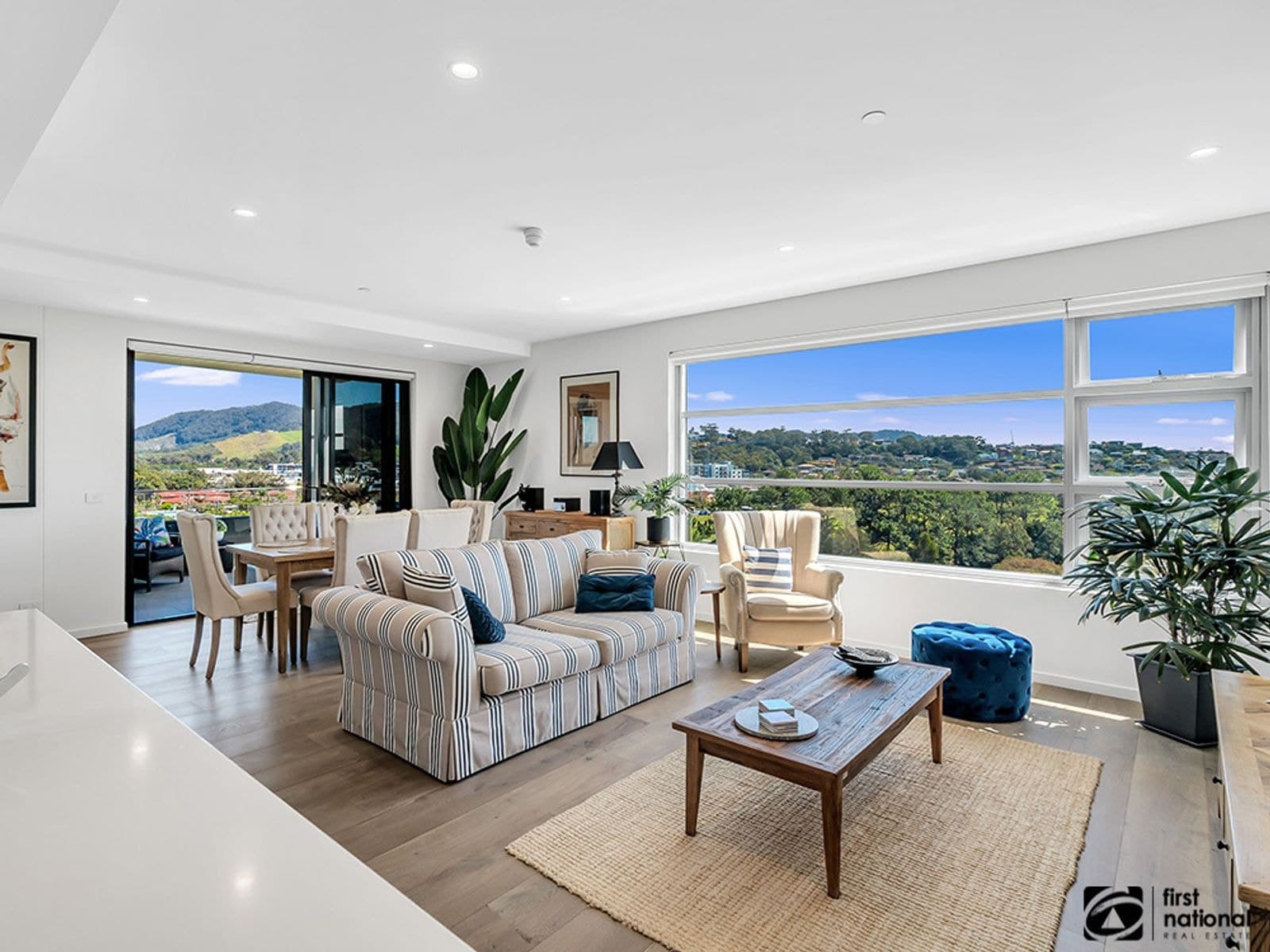 24/123 Park Beach Road, Coffs Harbour NSW 2450, Coffs Harbour - Image 1