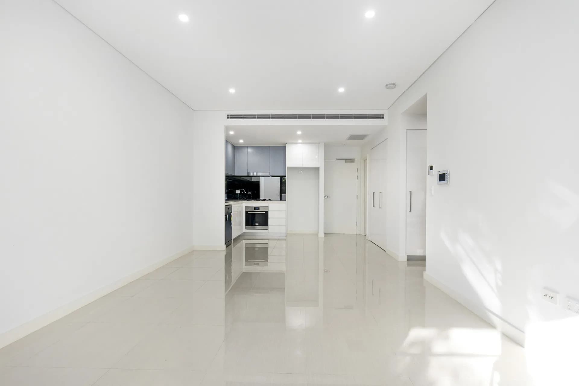 5502/1A Morton Street, Parramatta, NSW, Parramatta - Thumbnail 2