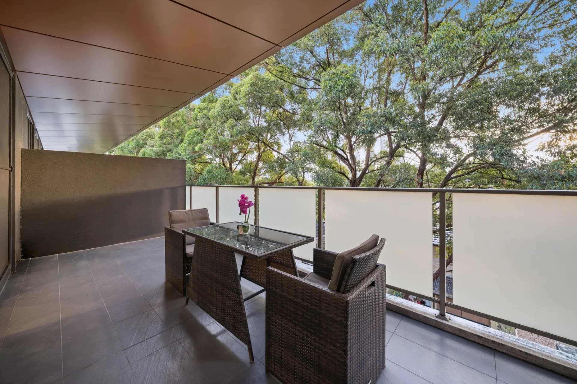 5502/1A Morton Street, Parramatta, NSW, Parramatta - Thumbnail 4