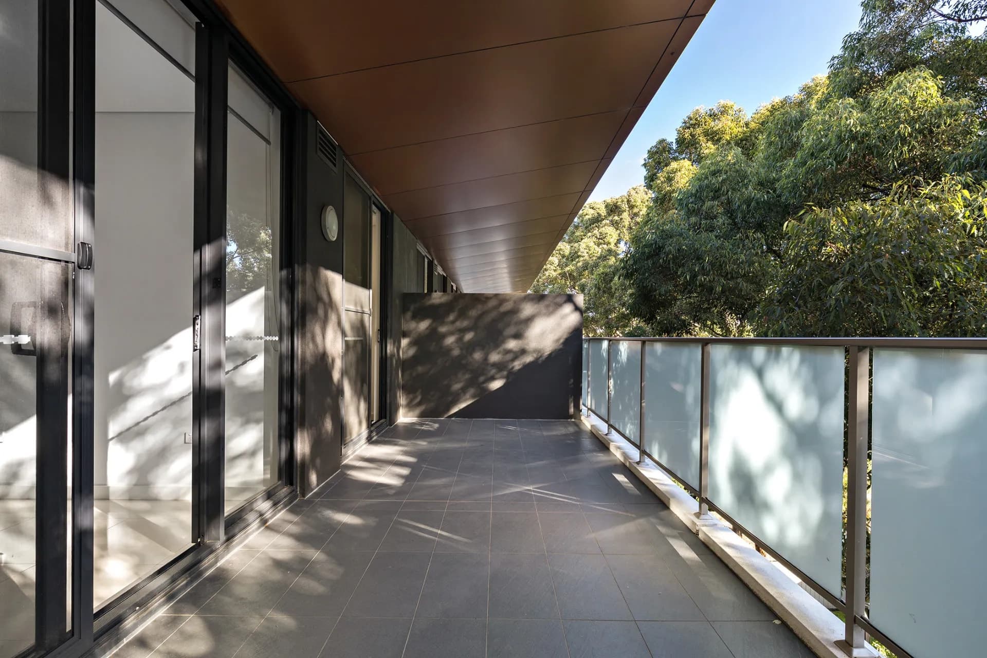 5502/1A Morton Street, Parramatta, NSW, Parramatta - Thumbnail 5