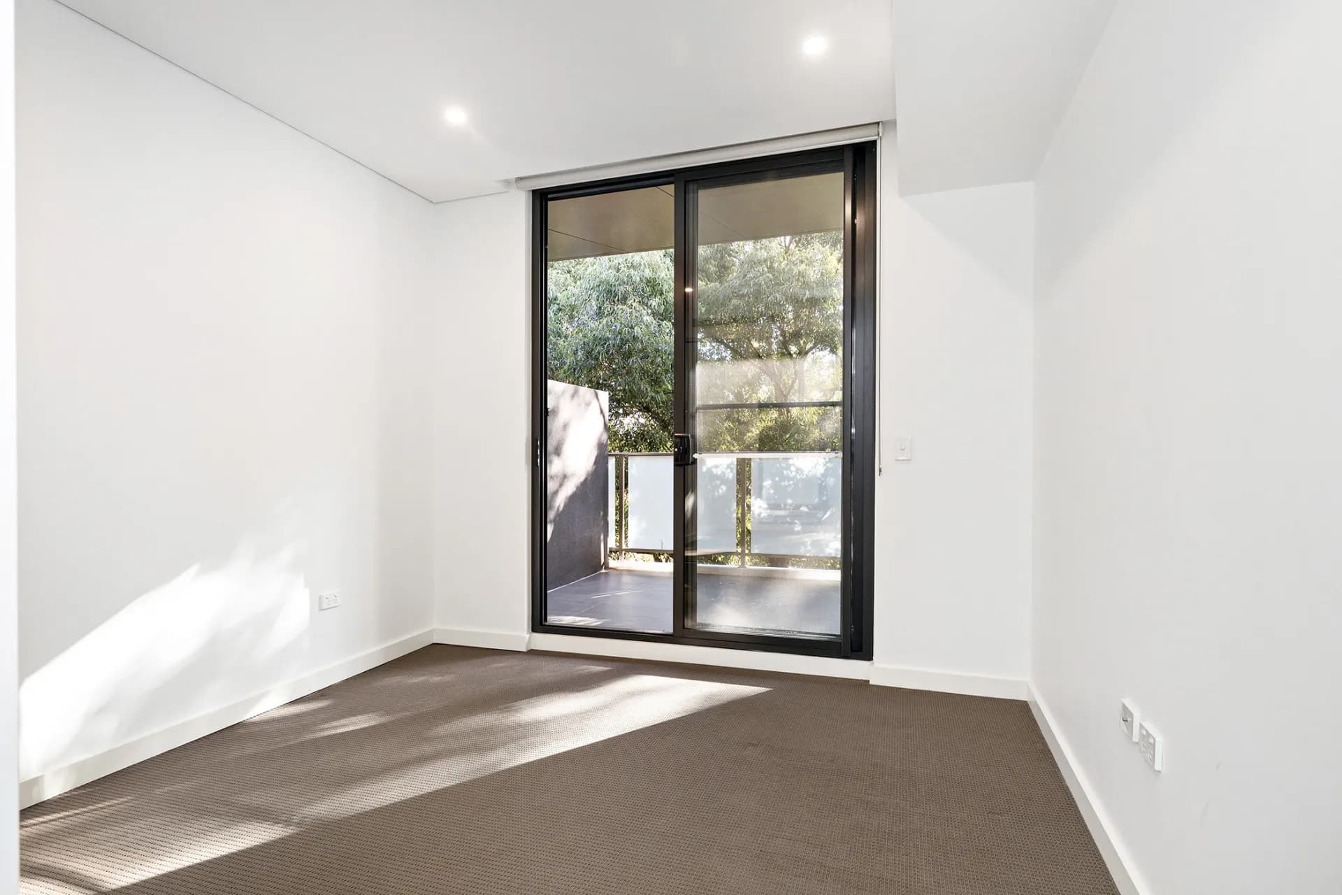 5502/1A Morton Street, Parramatta, NSW, Parramatta - Thumbnail 6