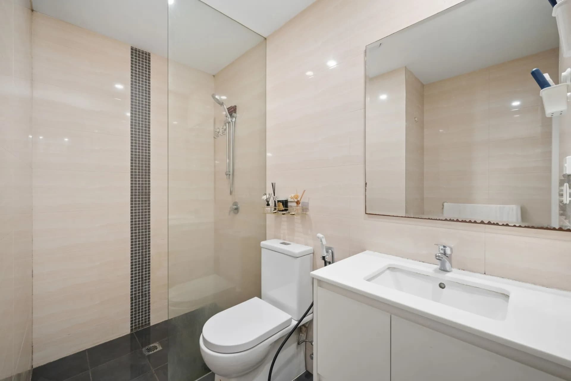 5502/1A Morton Street, Parramatta, NSW, Parramatta - Thumbnail 7