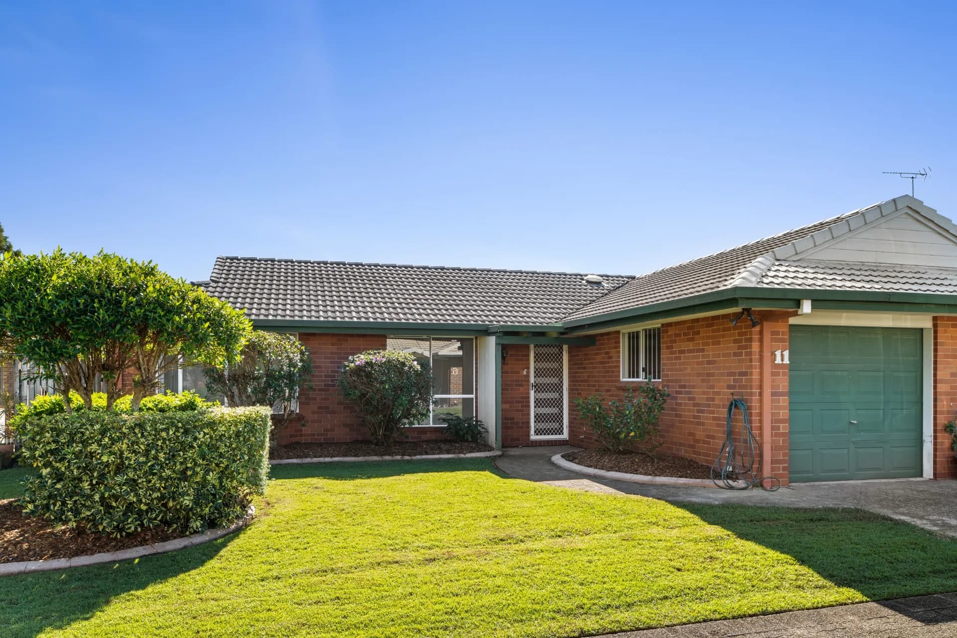 11/19 Arwen Street, Maroochydore, QLD, Maroochydore - Thumbnail 2