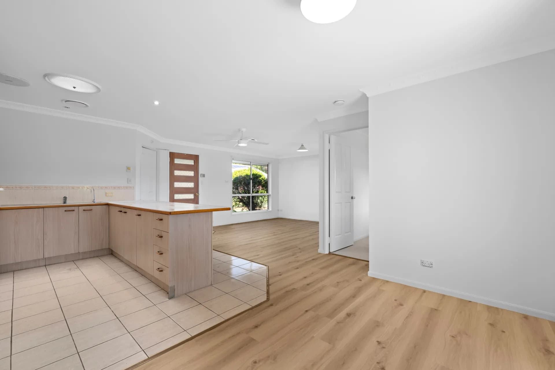 11/19 Arwen Street, Maroochydore, QLD, Maroochydore - Thumbnail 3