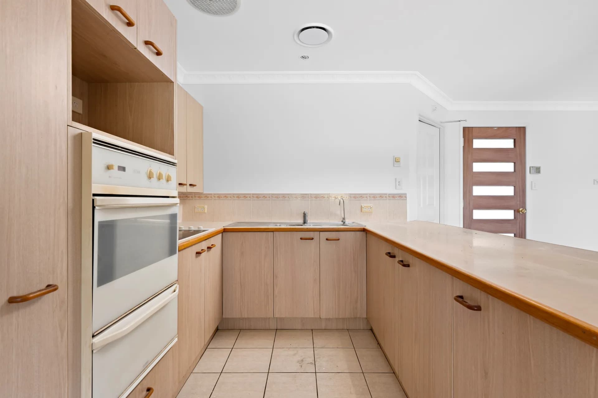 11/19 Arwen Street, Maroochydore, QLD, Maroochydore - Thumbnail 4