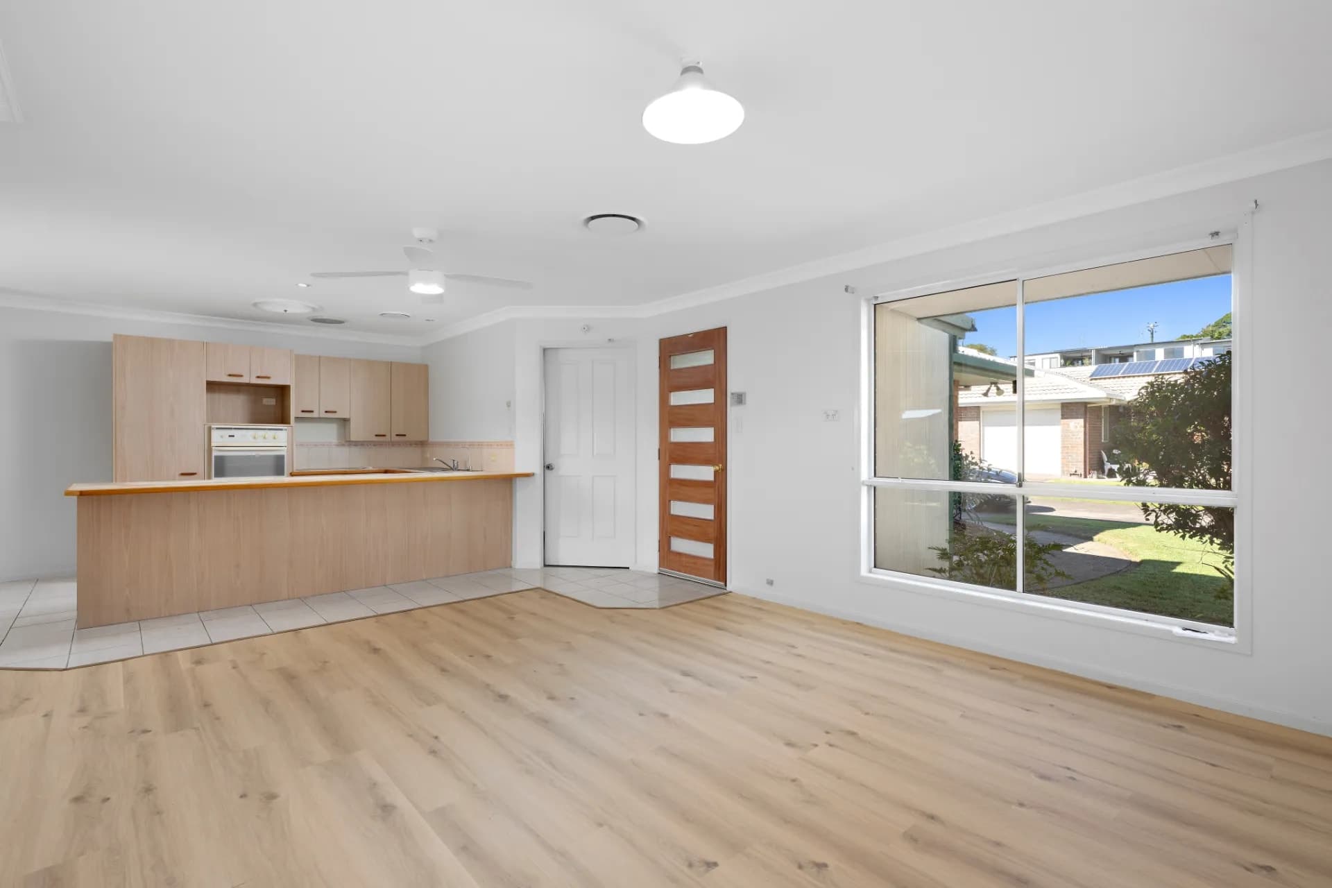 11/19 Arwen Street, Maroochydore, QLD, Maroochydore - Thumbnail 5