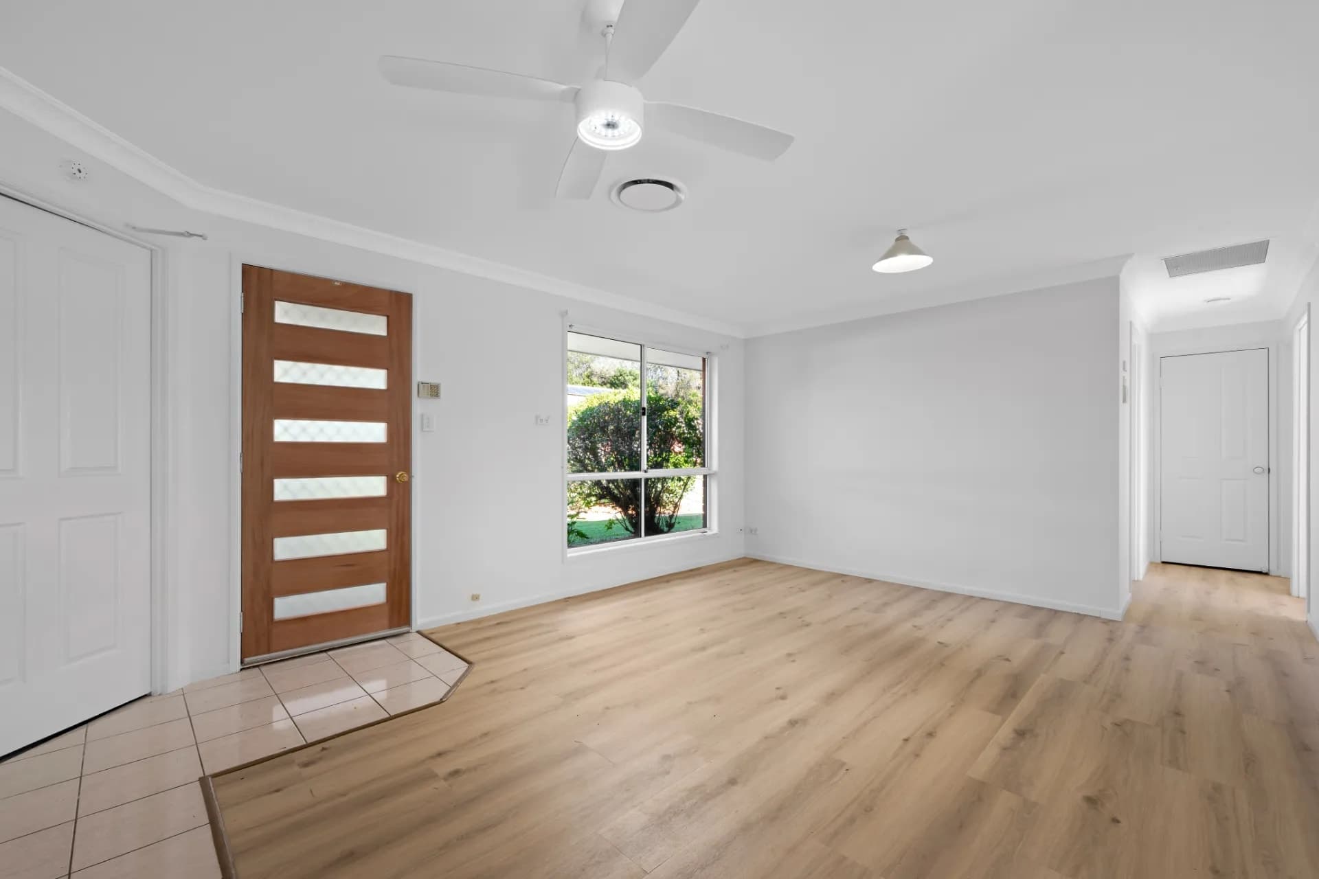 11/19 Arwen Street, Maroochydore, QLD, Maroochydore - Thumbnail 6