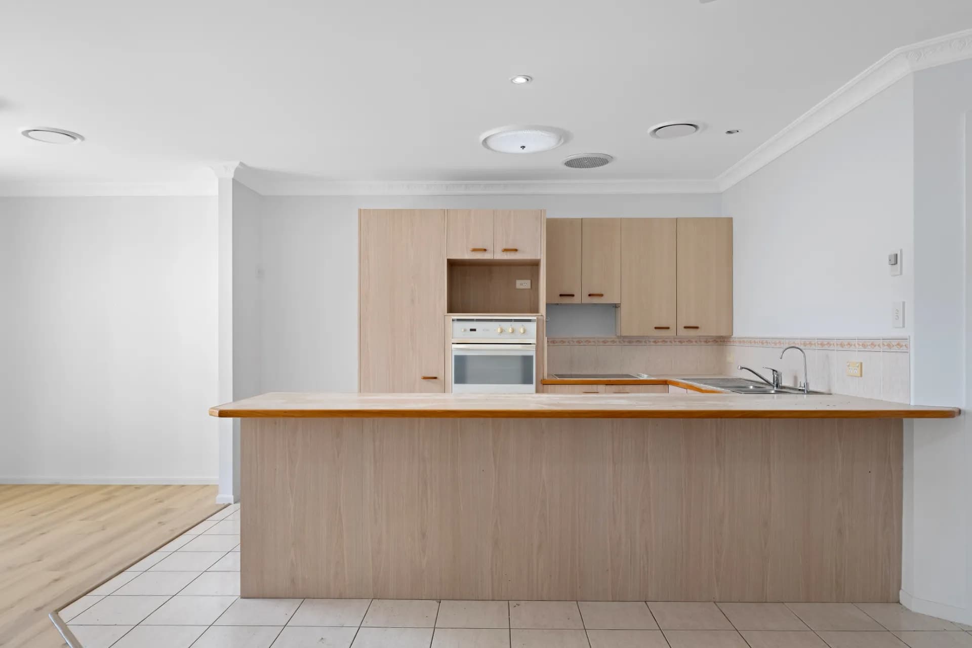 11/19 Arwen Street, Maroochydore, QLD, Maroochydore - Thumbnail 7