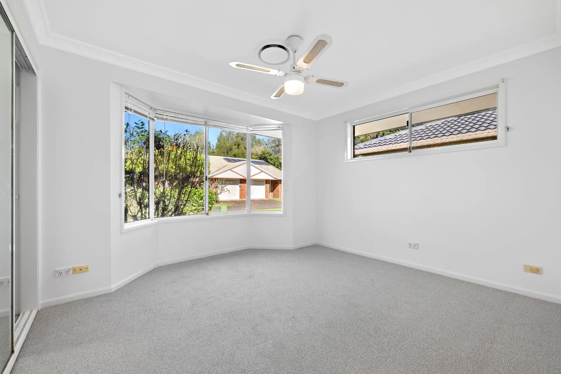 11/19 Arwen Street, Maroochydore, QLD, Maroochydore - Thumbnail 8