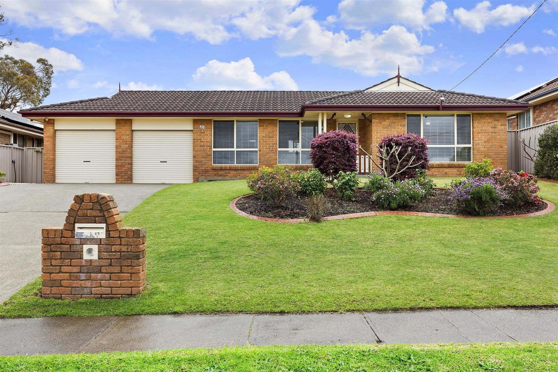 56 Oakville Road, Edgeworth NSW 2285, Edgeworth - Image 1