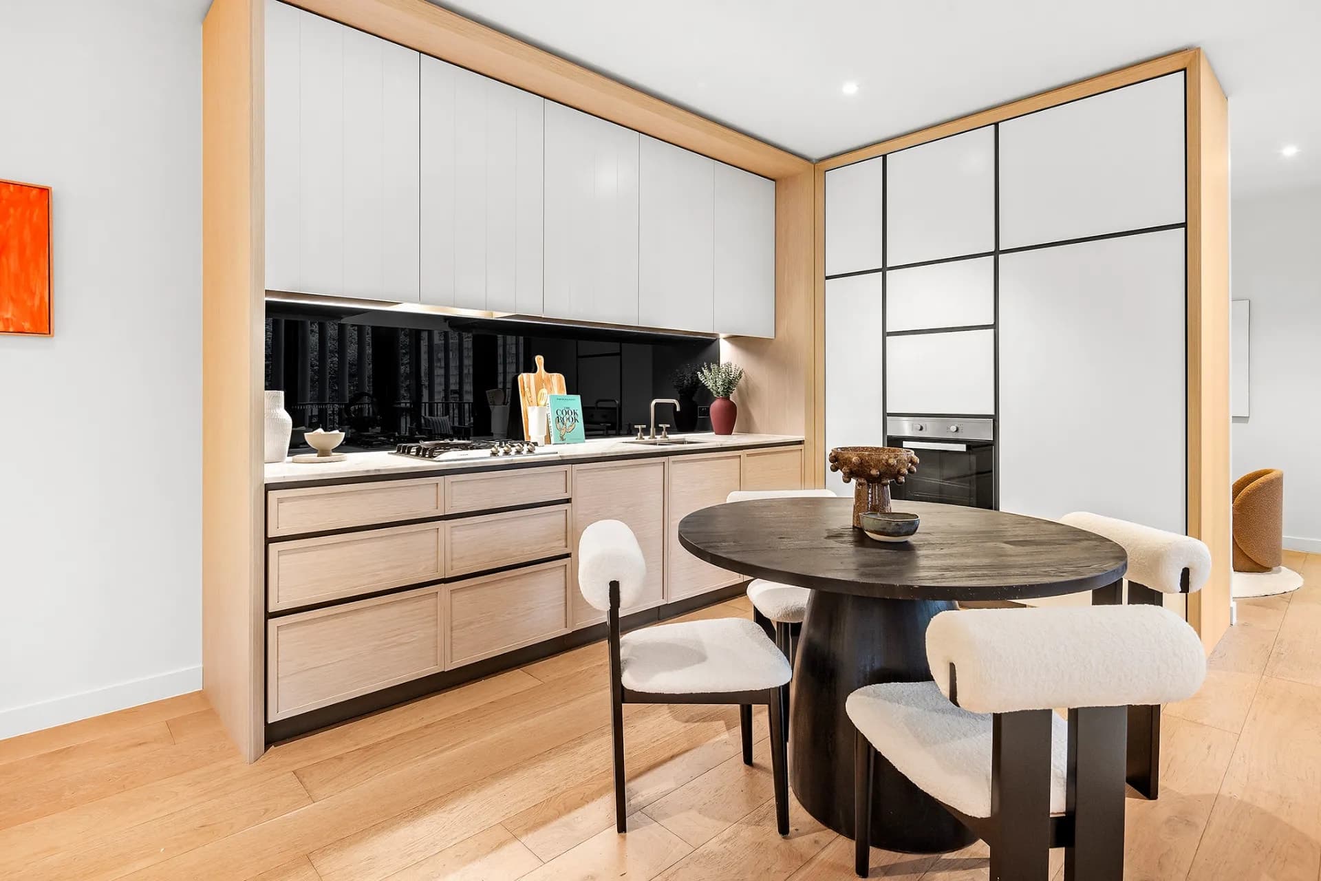102/106 Elliott Street, Balmain, NSW, Balmain - Thumbnail 3
