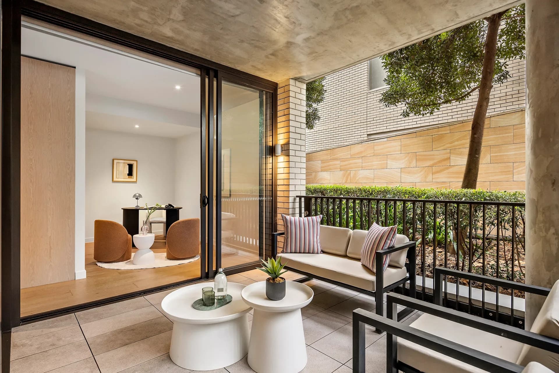 102/106 Elliott Street, Balmain, NSW, Balmain - Thumbnail 5