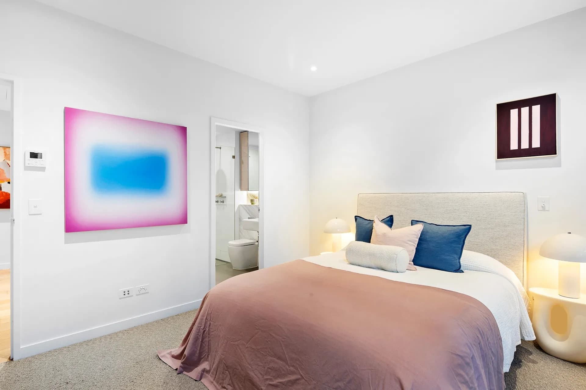 102/106 Elliott Street, Balmain, NSW, Balmain - Thumbnail 6