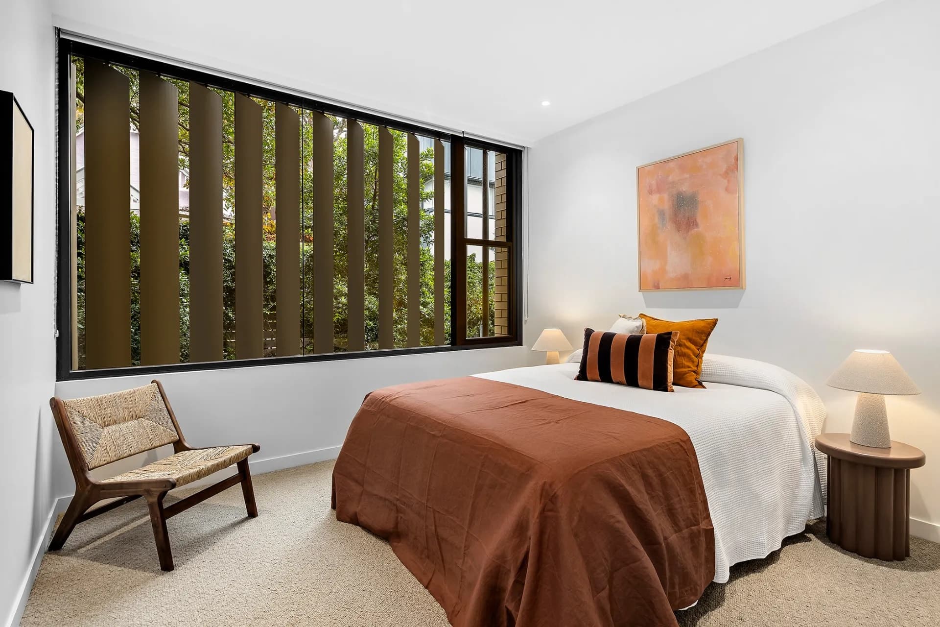 102/106 Elliott Street, Balmain, NSW, Balmain - Thumbnail 7