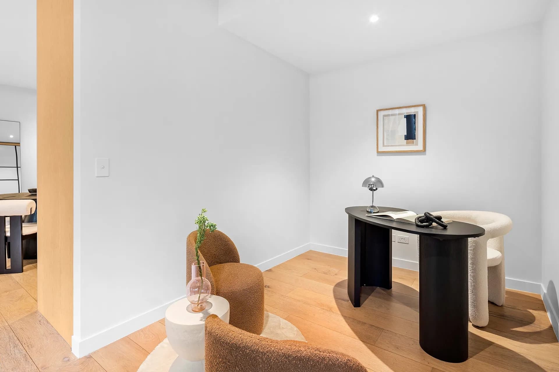 102/106 Elliott Street, Balmain, NSW, Balmain - Thumbnail 8