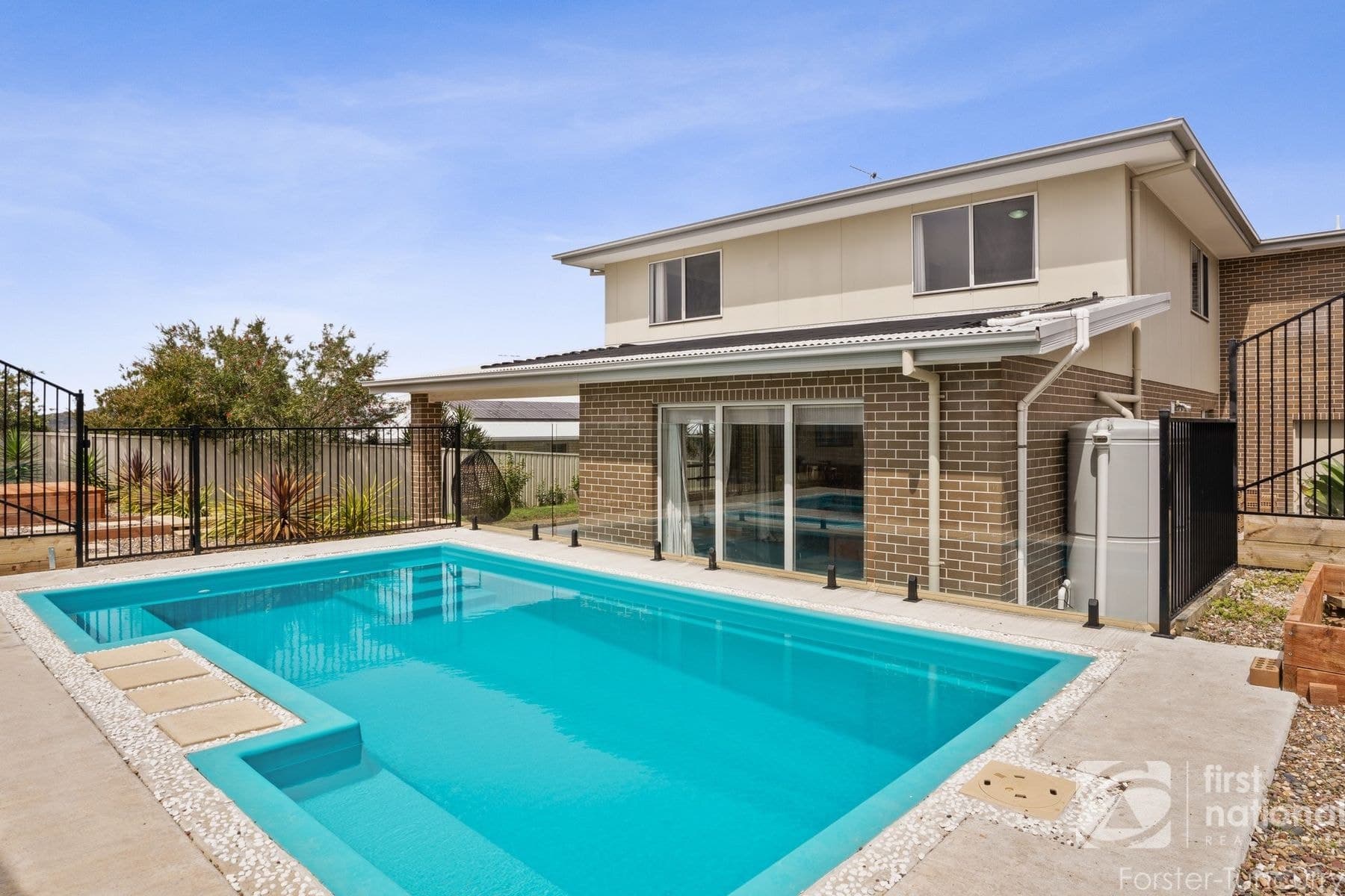 4 Carinda Place, Forster NSW 2428, Forster - Thumbnail 2