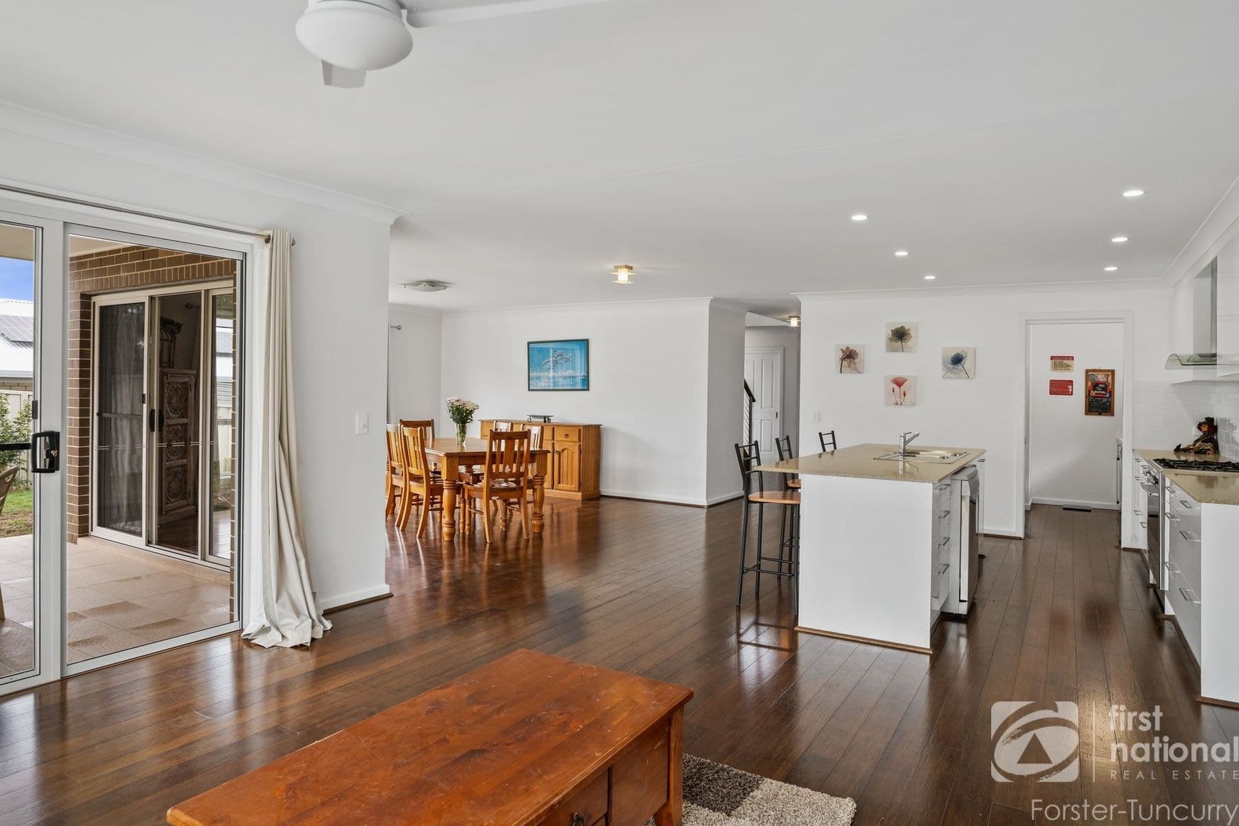 4 Carinda Place, Forster NSW 2428, Forster - Thumbnail 3