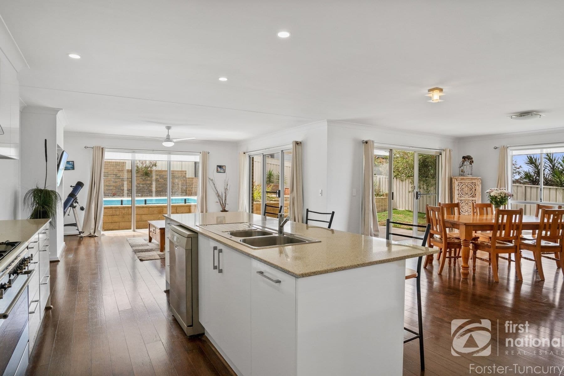 4 Carinda Place, Forster NSW 2428, Forster - Thumbnail 4