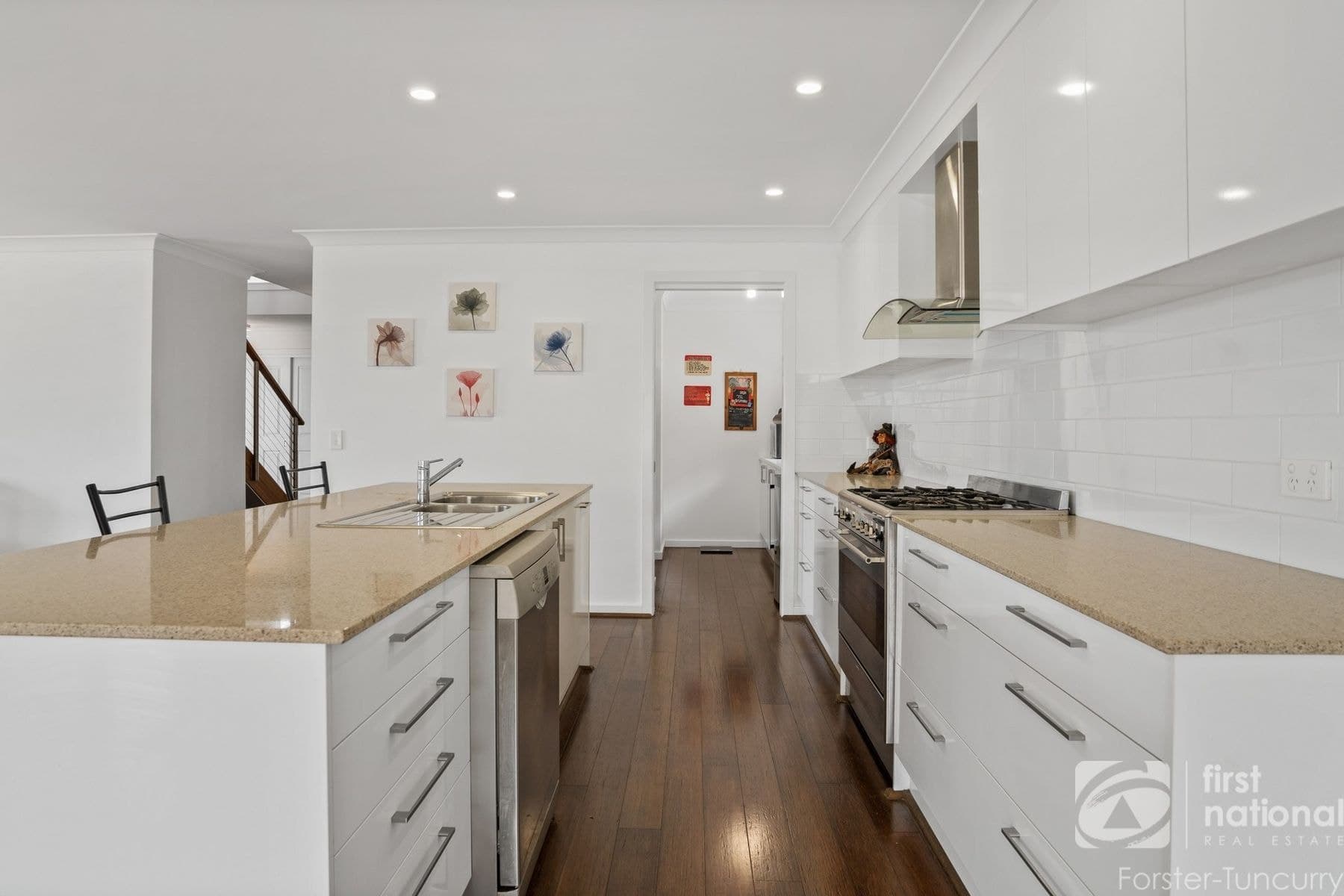 4 Carinda Place, Forster NSW 2428, Forster - Thumbnail 6
