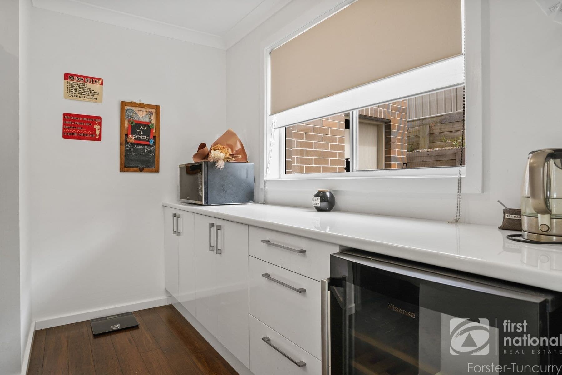 4 Carinda Place, Forster NSW 2428, Forster - Thumbnail 7