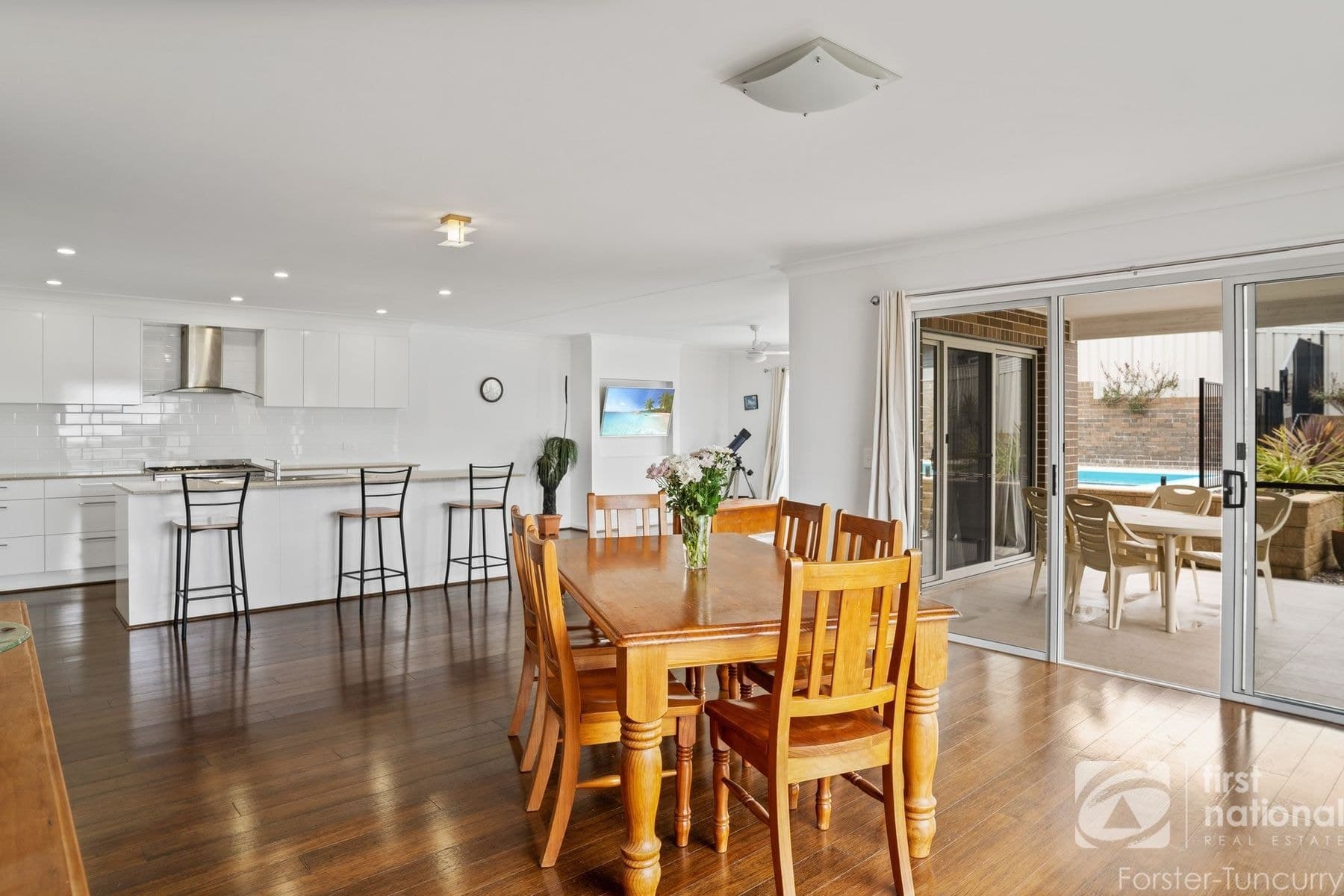 4 Carinda Place, Forster NSW 2428, Forster - Thumbnail 8