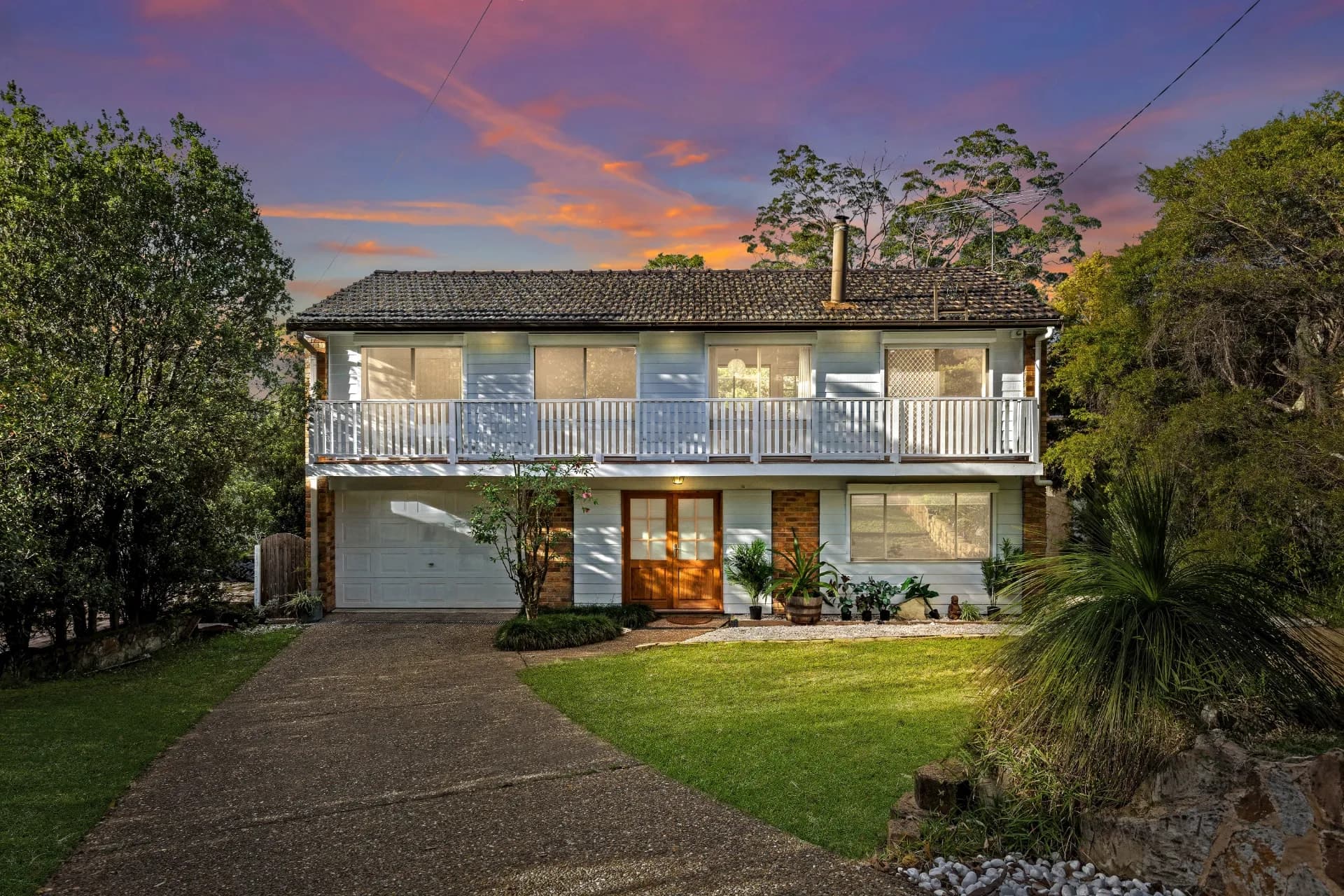 327 Great Western Highway, Warrimoo, NSW, Warrimoo - Image 1