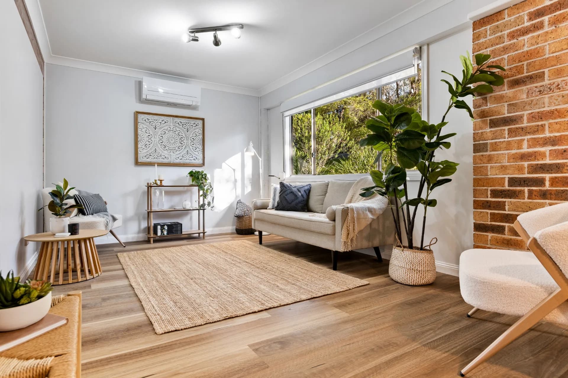 327 Great Western Highway, Warrimoo, NSW, Warrimoo - Thumbnail 2