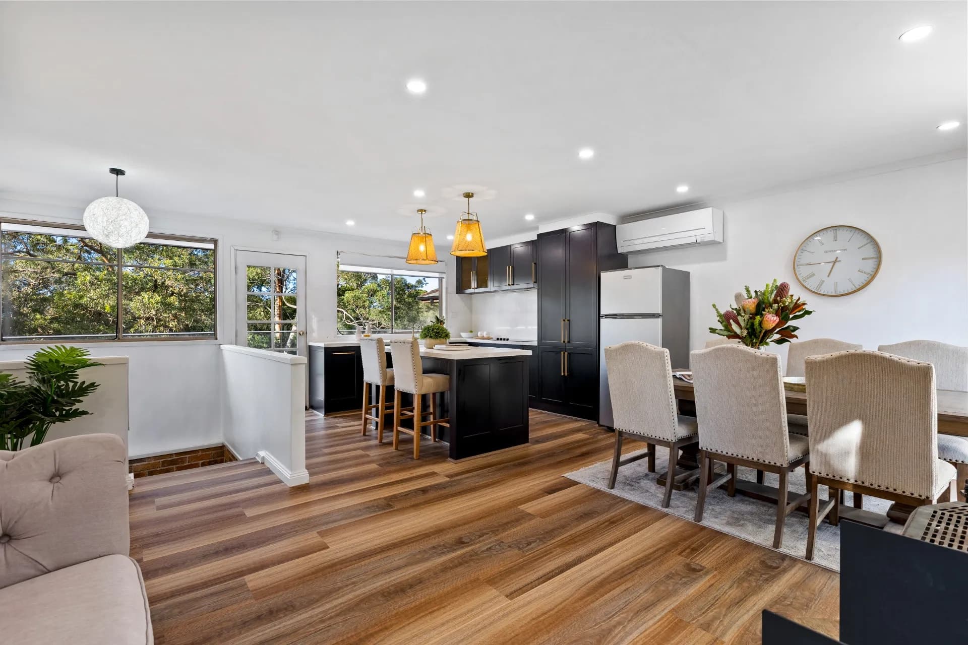 327 Great Western Highway, Warrimoo, NSW, Warrimoo - Thumbnail 4