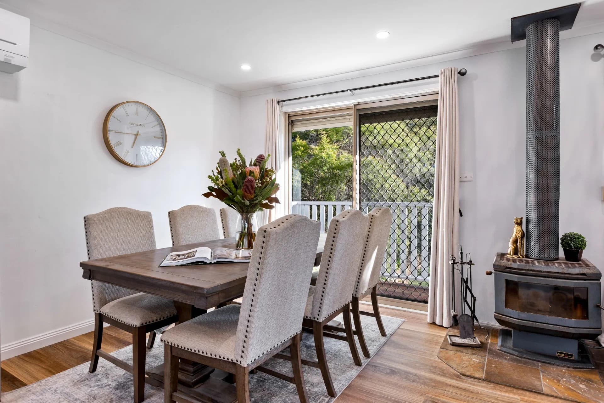 327 Great Western Highway, Warrimoo, NSW, Warrimoo - Thumbnail 5